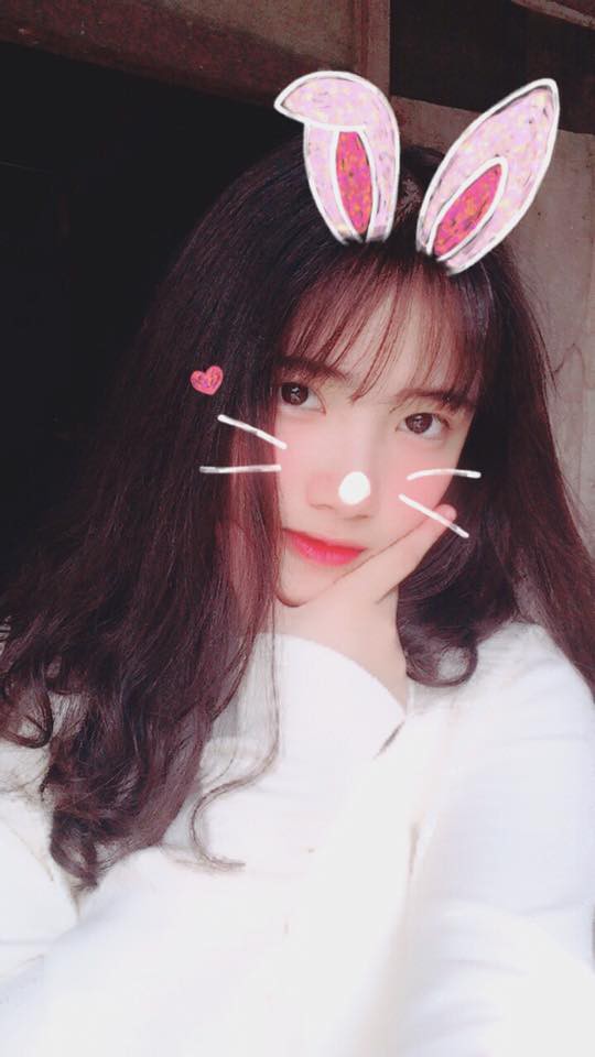 Bị chụp lén trong lúc bán đậu phụ, nữ sinh Lào Cai cảm thấy áp lực vì đi đâu cũng bị nhận ra